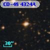 CD-48  4324A