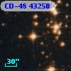 CD-48  4325B