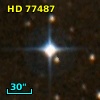HD  77487