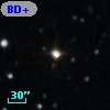 BD+81   724