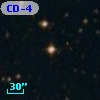 CD-49  4029