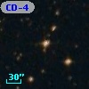 CD-49  4036
