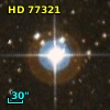 HD  77321