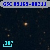 GSC 08169-00211