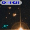 CD-48  4283