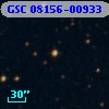 GSC 08156-00933