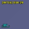 C* 1322