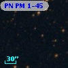 PN PM  1-45
