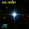 HD  78187