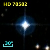 HD  78582