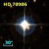 HD  78986