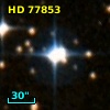 HD  77853
