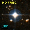 HD  77852