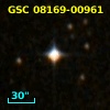 GSC 08169-00961