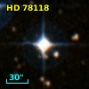 HD  78118