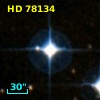 HD  78134