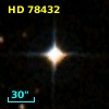 HD  78432