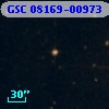 GSC 08169-00973