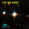 CD-48  4402