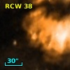 GAL 268.0-01.1