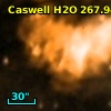 Caswell H2O 267.94-01.06