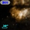 [BE83] IR 267.94-01.06
