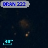BRAN 222