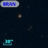 BRAN 227
