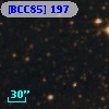 [BCC85] 197