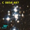 C 0858-487