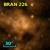 BRAN 226