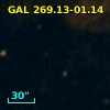 GAL 269.13-01.14