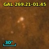 GAL 269.21-01.45
