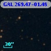 GAL 269.47-01.48