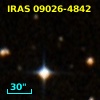 2MASX J09042214-4854212