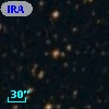 IRAS 08486-4807