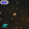 IRAS 08512-4834