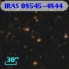 IRAS 08545-4844