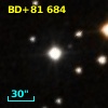 BD+81   684
