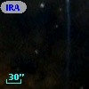 IRAS 08572-4706