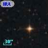 IRAS 08576-4837