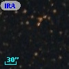 IRAS 08577-4858