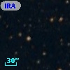 IRAS 08578-4751