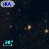 IRAS 08580-4729