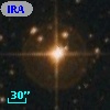 IRAS 08583-4921
