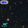 IRAS 08584-4907