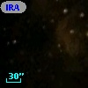 IRAS 08585-4715