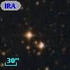 IRAS 08586-4848