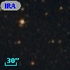 IRAS 08587-4913