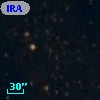 IRAS 08588-4747